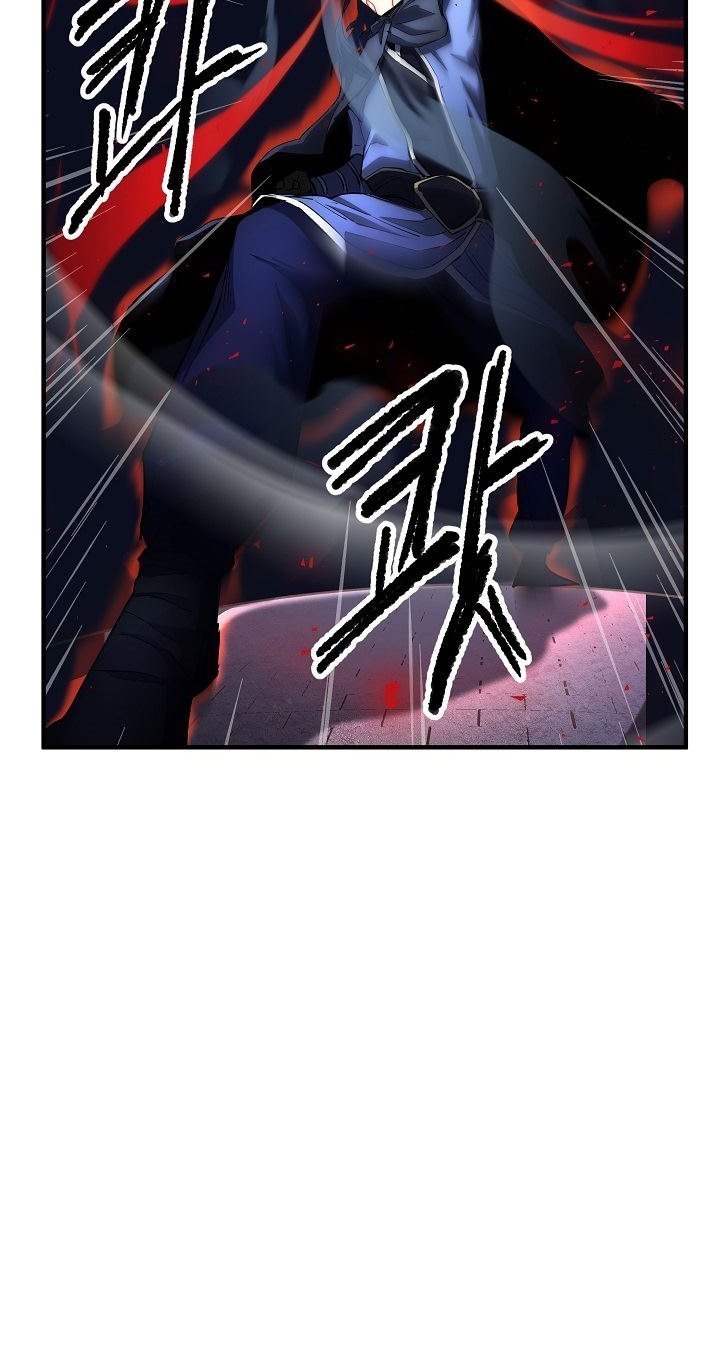 image-komik-the-heavenly-demon-destroys-the-lich-kings-murim-chapter-22-133/138