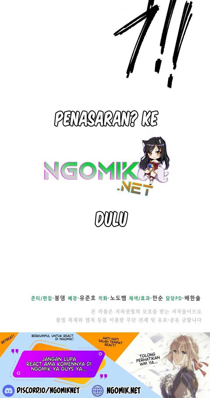 image-komik-the-heavenly-demon-destroys-the-lich-kings-murim-chapter-22-136/138