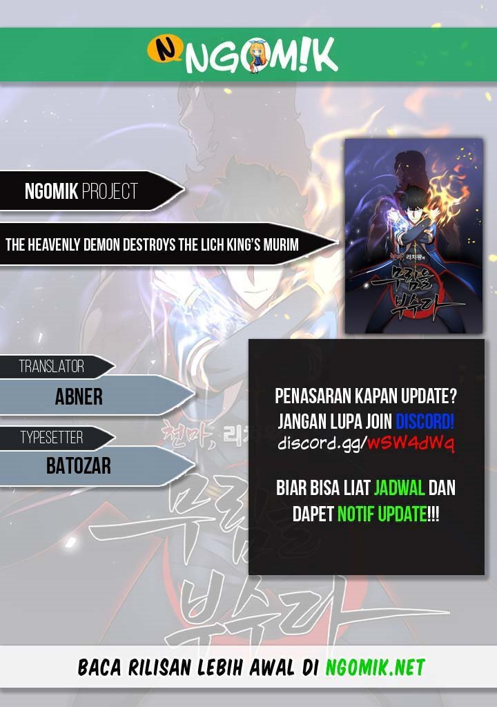 image-komik-the-heavenly-demon-destroys-the-lich-kings-murim-chapter-23-0/122