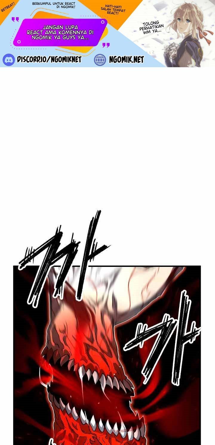 image-komik-the-heavenly-demon-destroys-the-lich-kings-murim-chapter-23-1/122