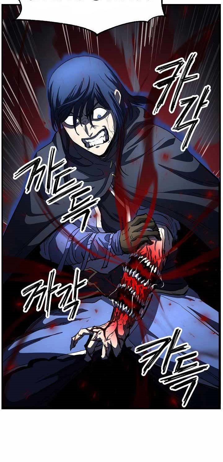 image-komik-the-heavenly-demon-destroys-the-lich-kings-murim-chapter-23-3/122