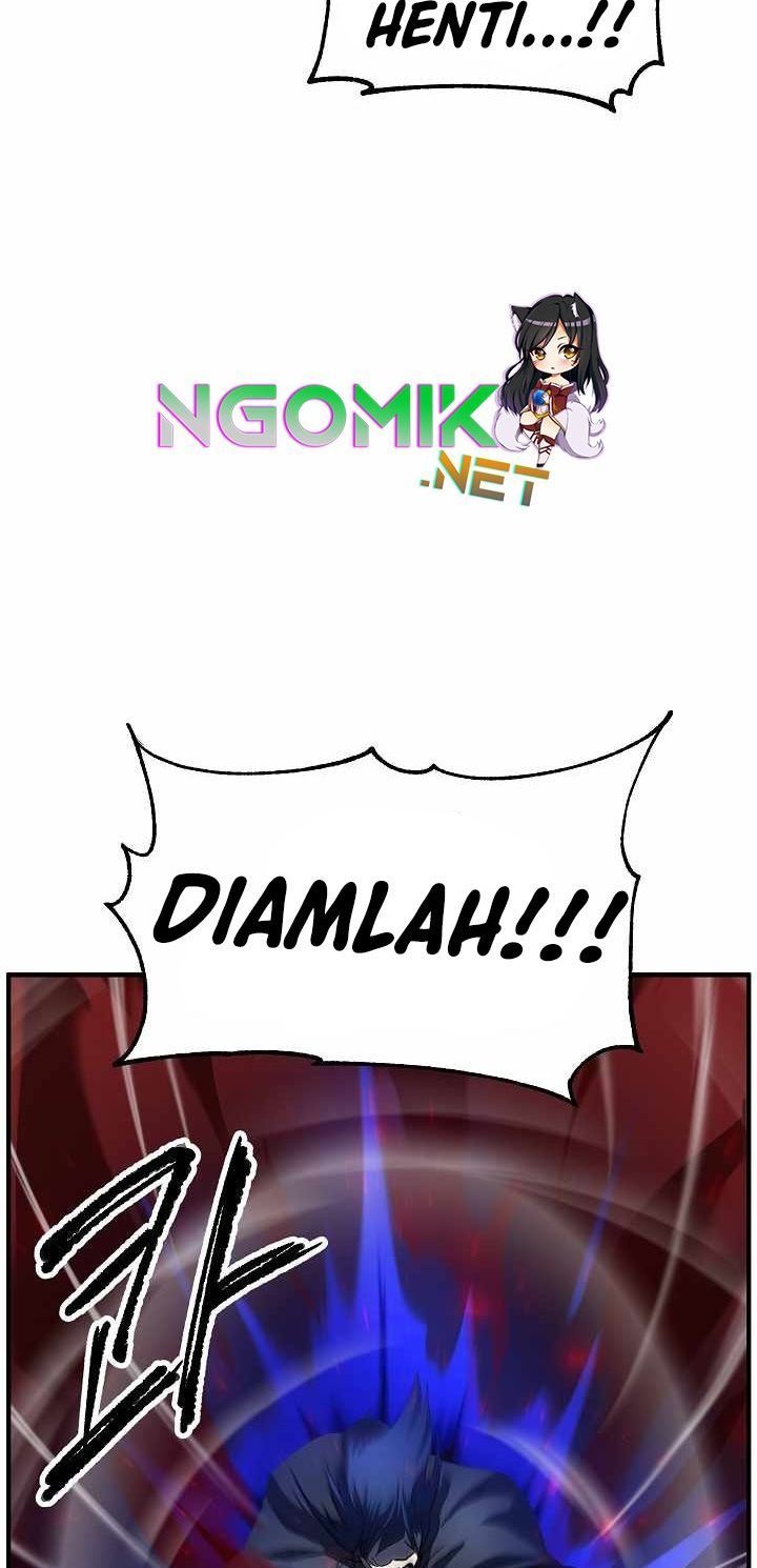 image-komik-the-heavenly-demon-destroys-the-lich-kings-murim-chapter-23-5/122