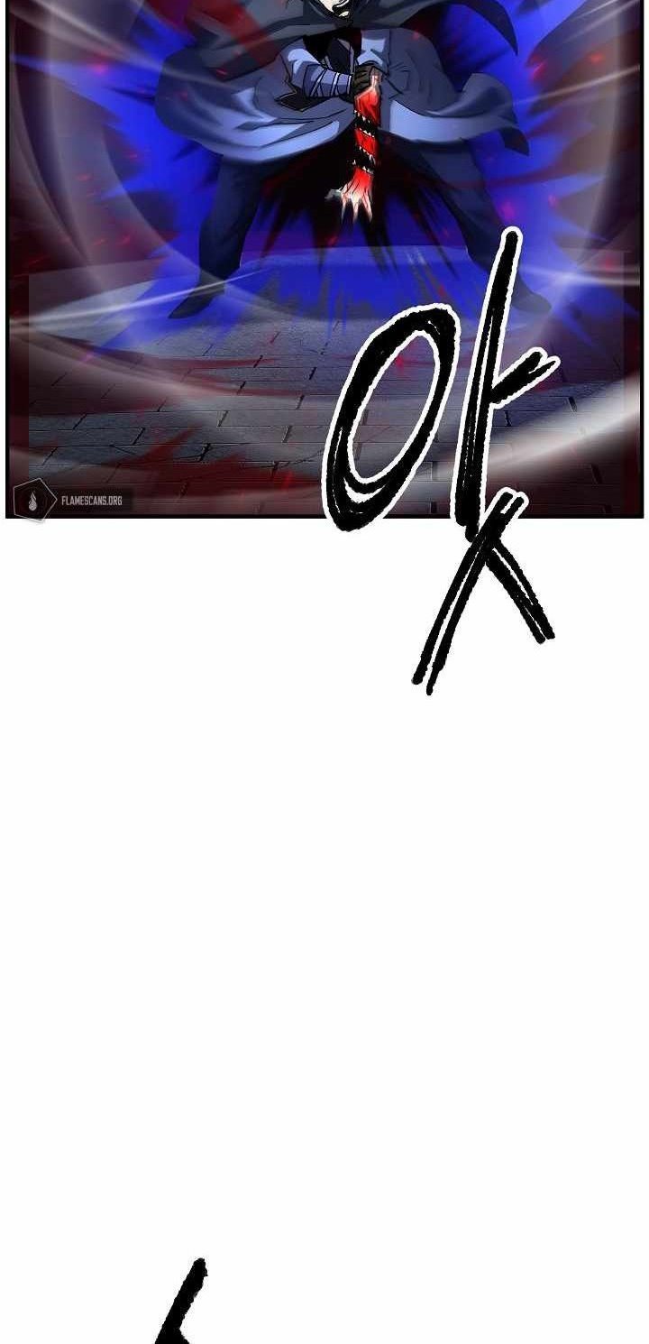 image-komik-the-heavenly-demon-destroys-the-lich-kings-murim-chapter-23-6/122