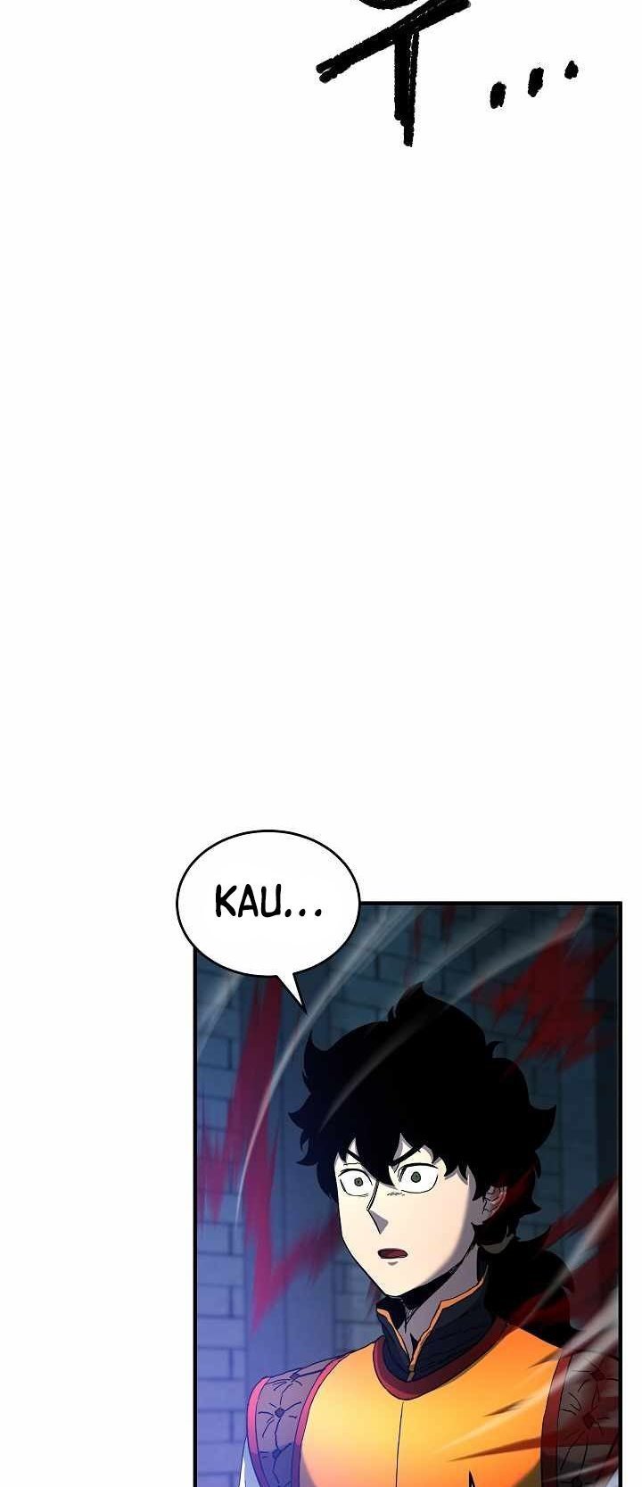 image-komik-the-heavenly-demon-destroys-the-lich-kings-murim-chapter-23-8/122