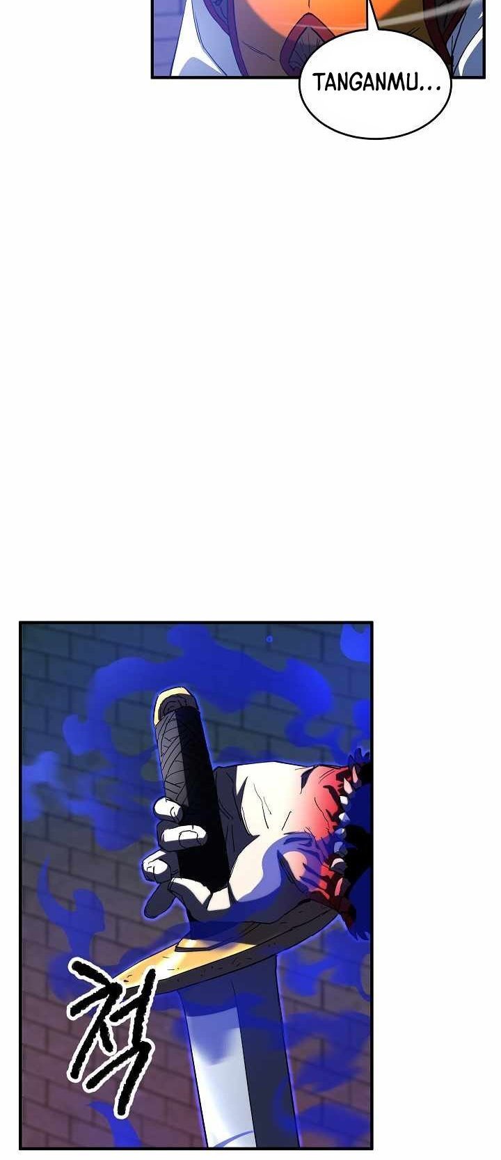 image-komik-the-heavenly-demon-destroys-the-lich-kings-murim-chapter-23-9/122