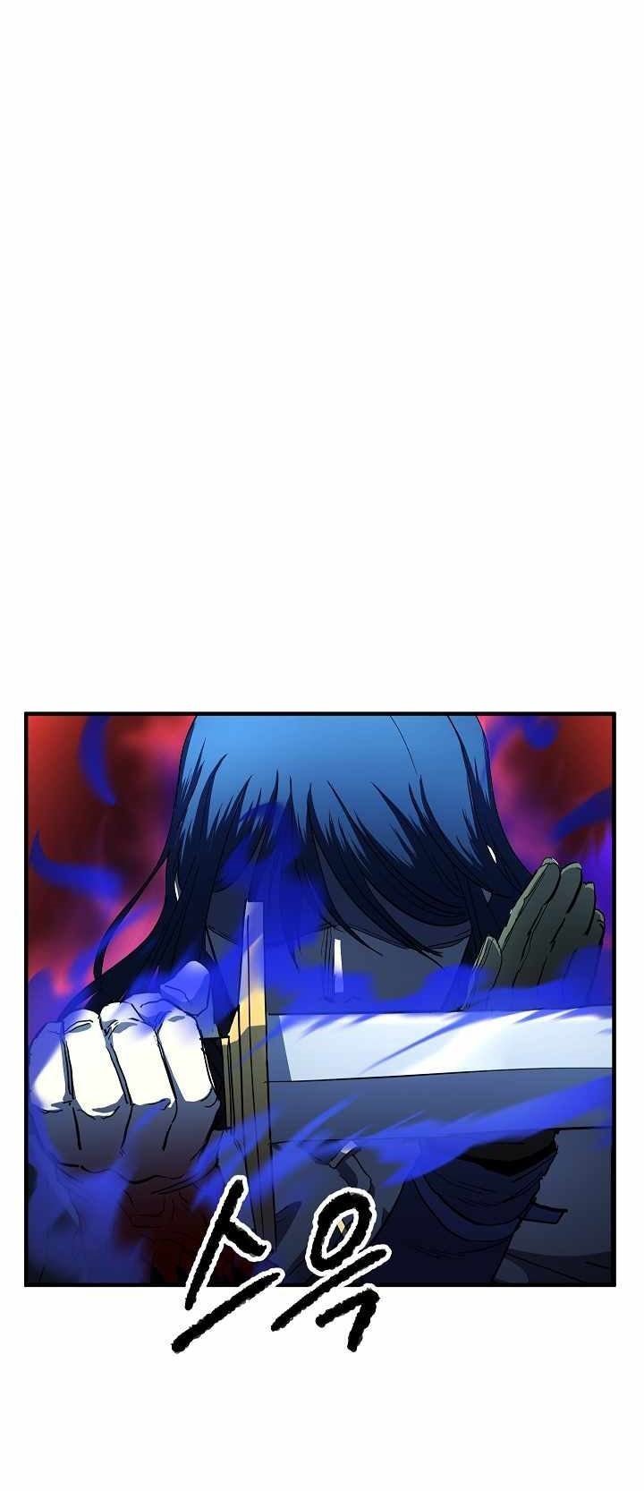 image-komik-the-heavenly-demon-destroys-the-lich-kings-murim-chapter-23-10/122