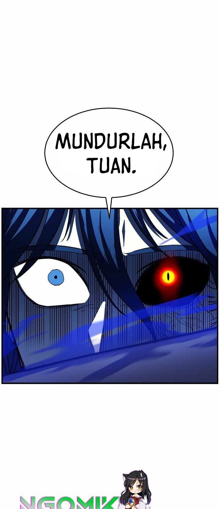 image-komik-the-heavenly-demon-destroys-the-lich-kings-murim-chapter-23-11/122