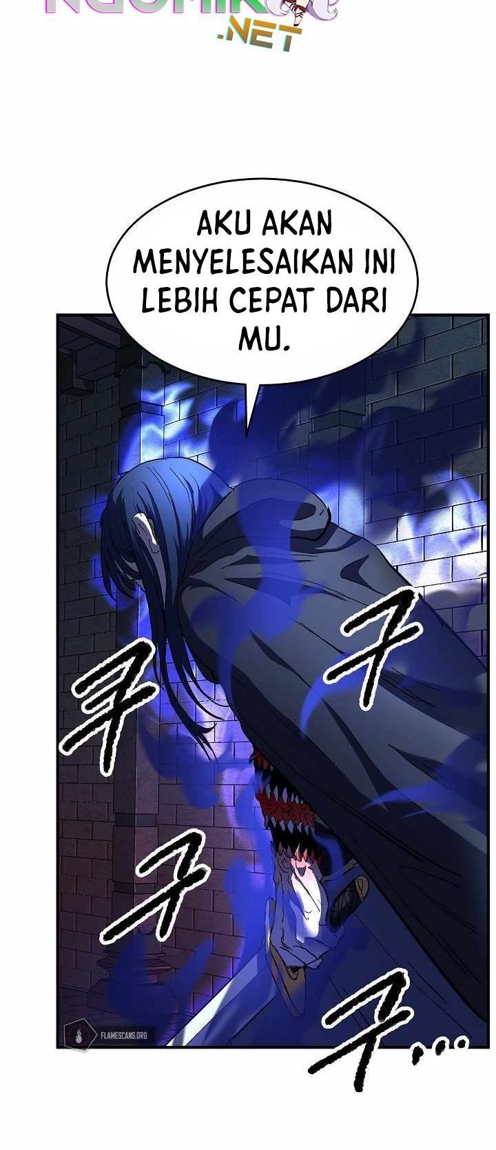 image-komik-the-heavenly-demon-destroys-the-lich-kings-murim-chapter-23-12/122