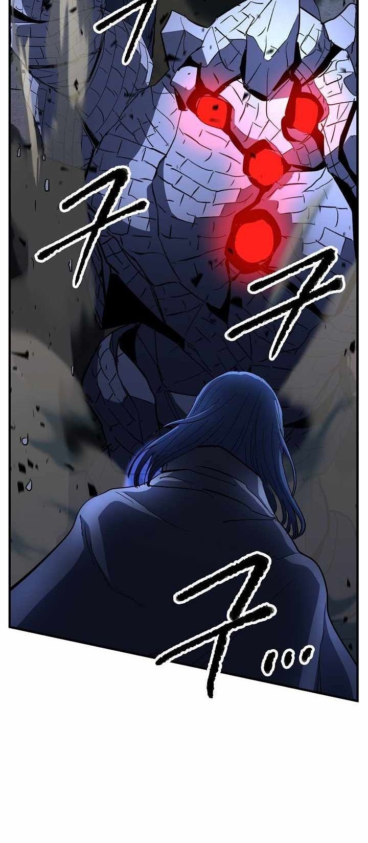 image-komik-the-heavenly-demon-destroys-the-lich-kings-murim-chapter-23-16/122