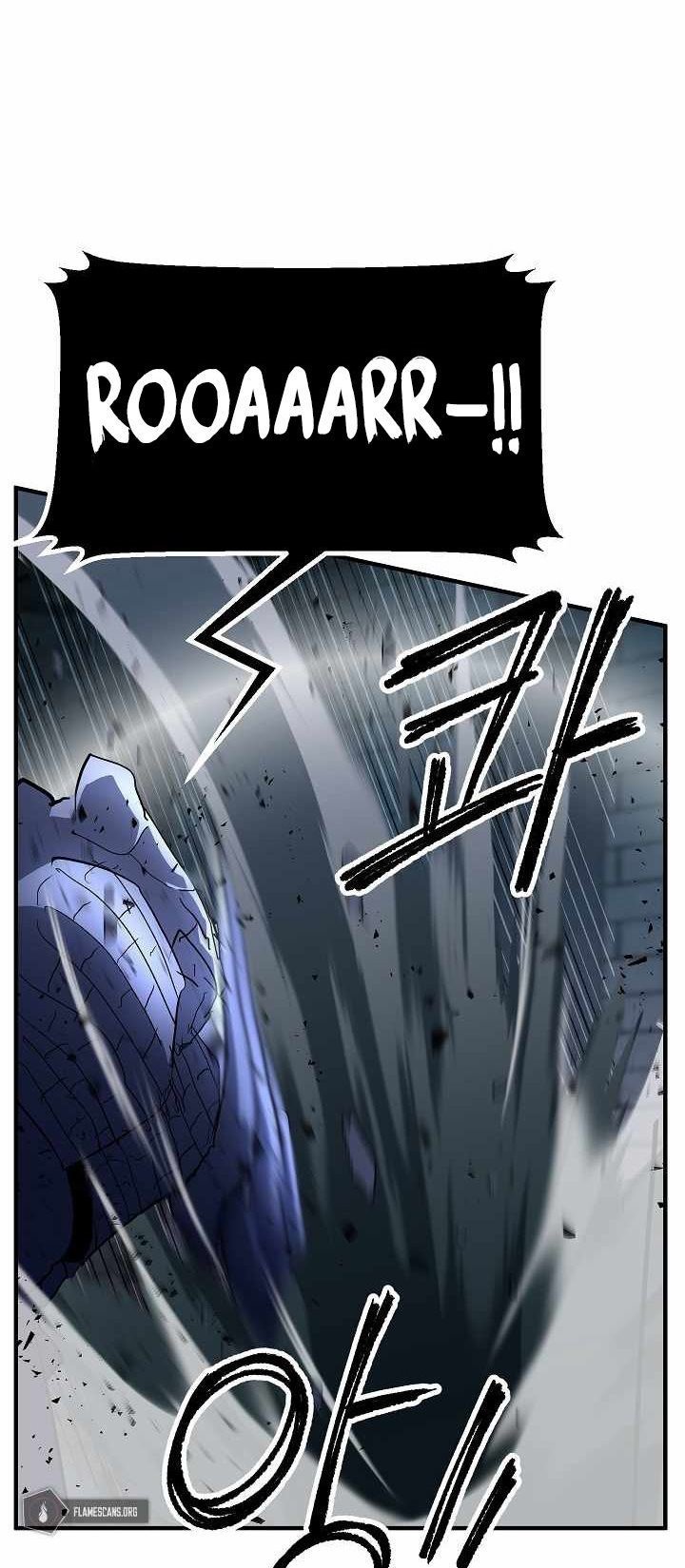 image-komik-the-heavenly-demon-destroys-the-lich-kings-murim-chapter-23-17/122