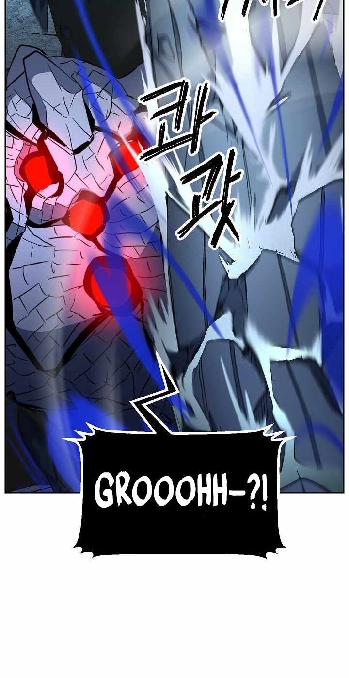 image-komik-the-heavenly-demon-destroys-the-lich-kings-murim-chapter-23-20/122
