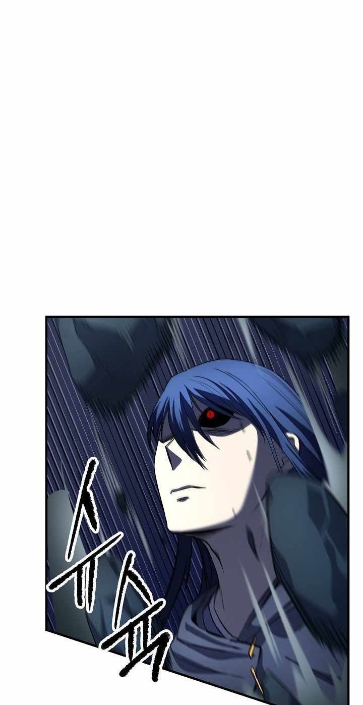 image-komik-the-heavenly-demon-destroys-the-lich-kings-murim-chapter-23-21/122