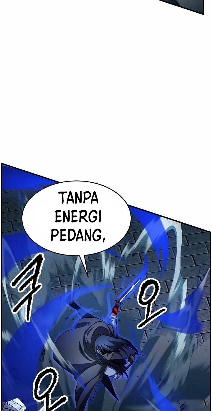 image-komik-the-heavenly-demon-destroys-the-lich-kings-murim-chapter-23-22/122