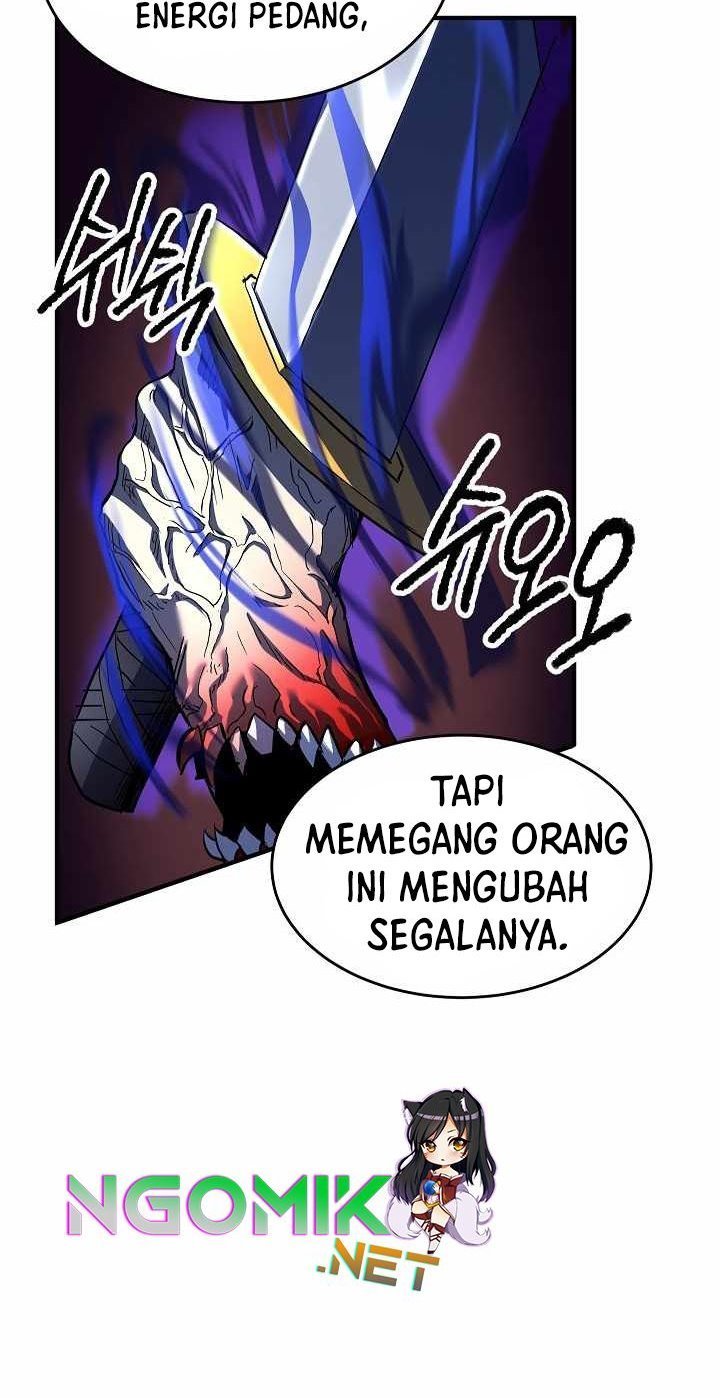 image-komik-the-heavenly-demon-destroys-the-lich-kings-murim-chapter-23-24/122
