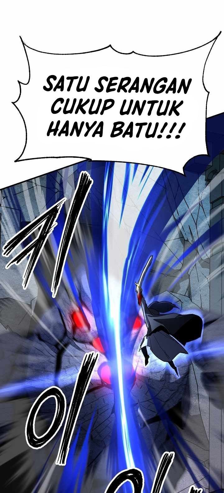 image-komik-the-heavenly-demon-destroys-the-lich-kings-murim-chapter-23-25/122