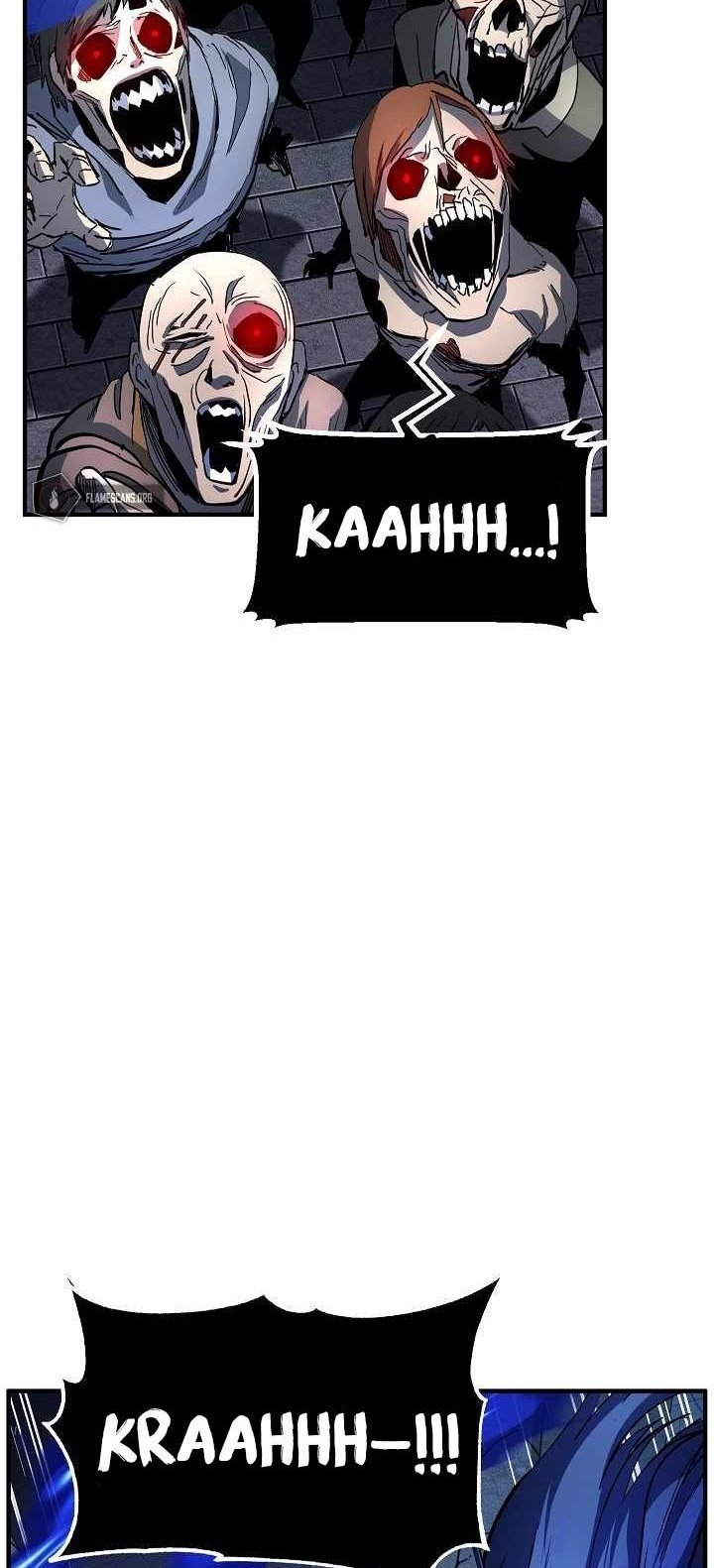 image-komik-the-heavenly-demon-destroys-the-lich-kings-murim-chapter-23-29/122