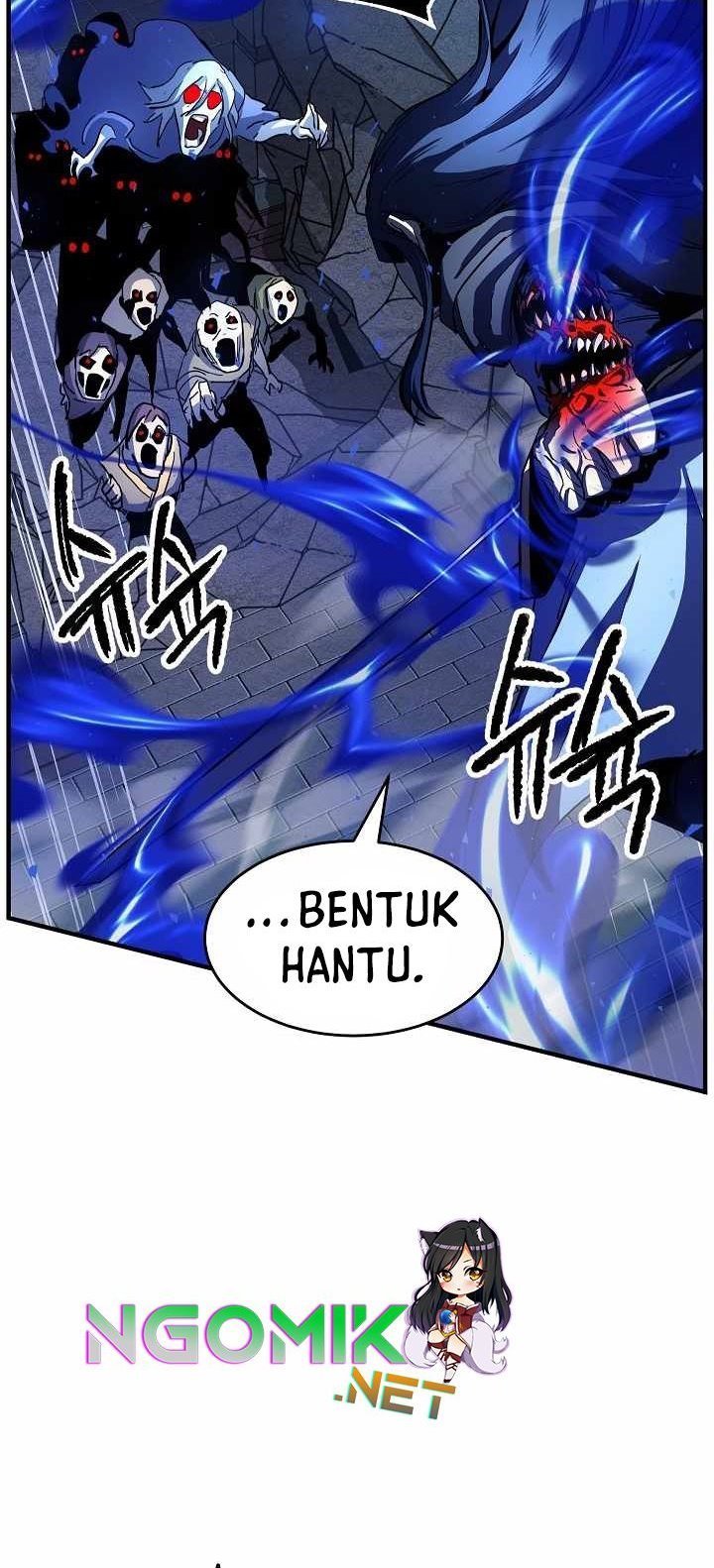 image-komik-the-heavenly-demon-destroys-the-lich-kings-murim-chapter-23-30/122