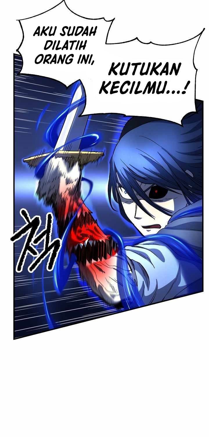 image-komik-the-heavenly-demon-destroys-the-lich-kings-murim-chapter-23-31/122