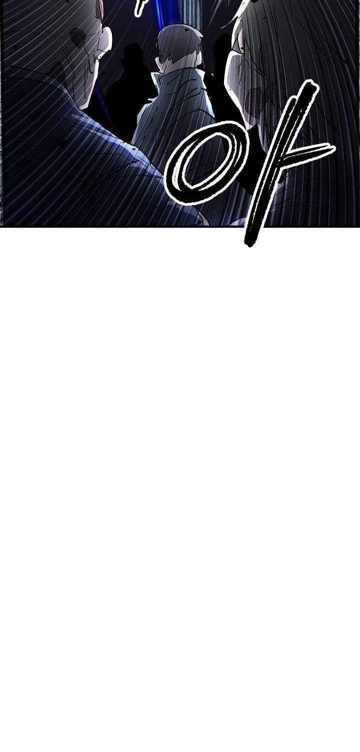 image-komik-the-heavenly-demon-destroys-the-lich-kings-murim-chapter-23-33/122