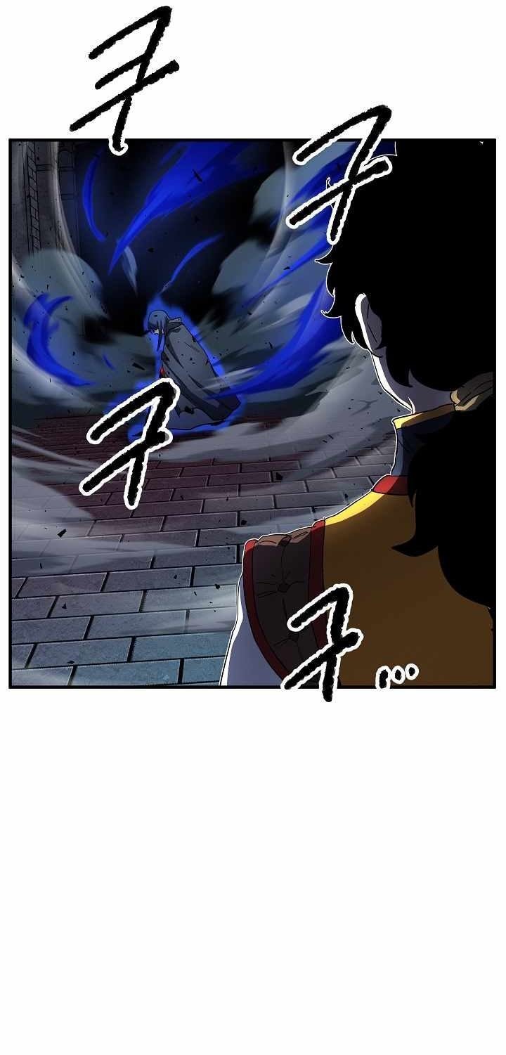 image-komik-the-heavenly-demon-destroys-the-lich-kings-murim-chapter-23-34/122