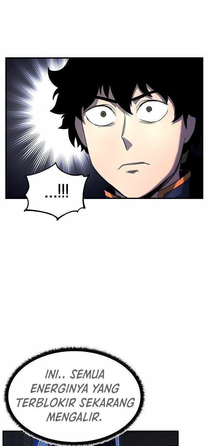 image-komik-the-heavenly-demon-destroys-the-lich-kings-murim-chapter-23-35/122