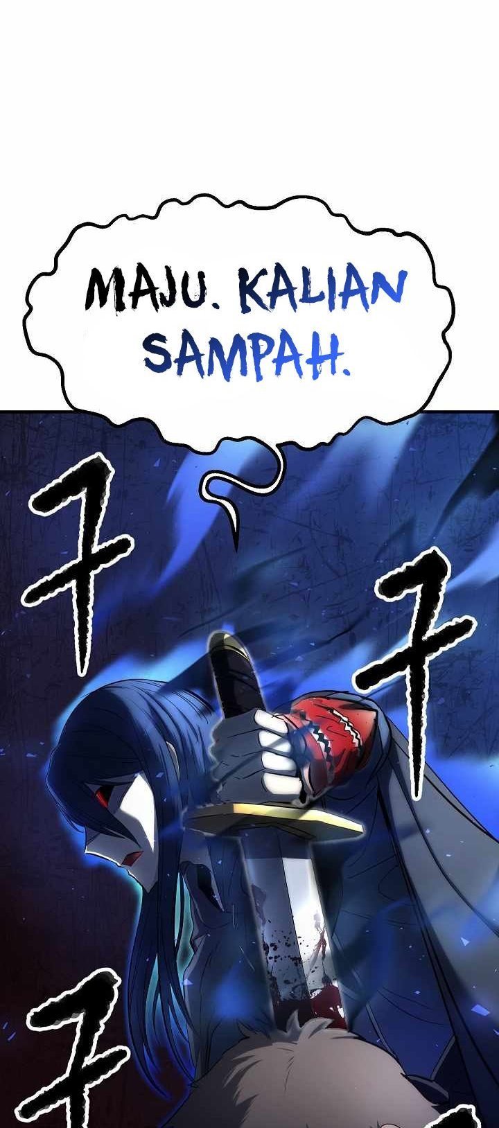 image-komik-the-heavenly-demon-destroys-the-lich-kings-murim-chapter-23-38/122