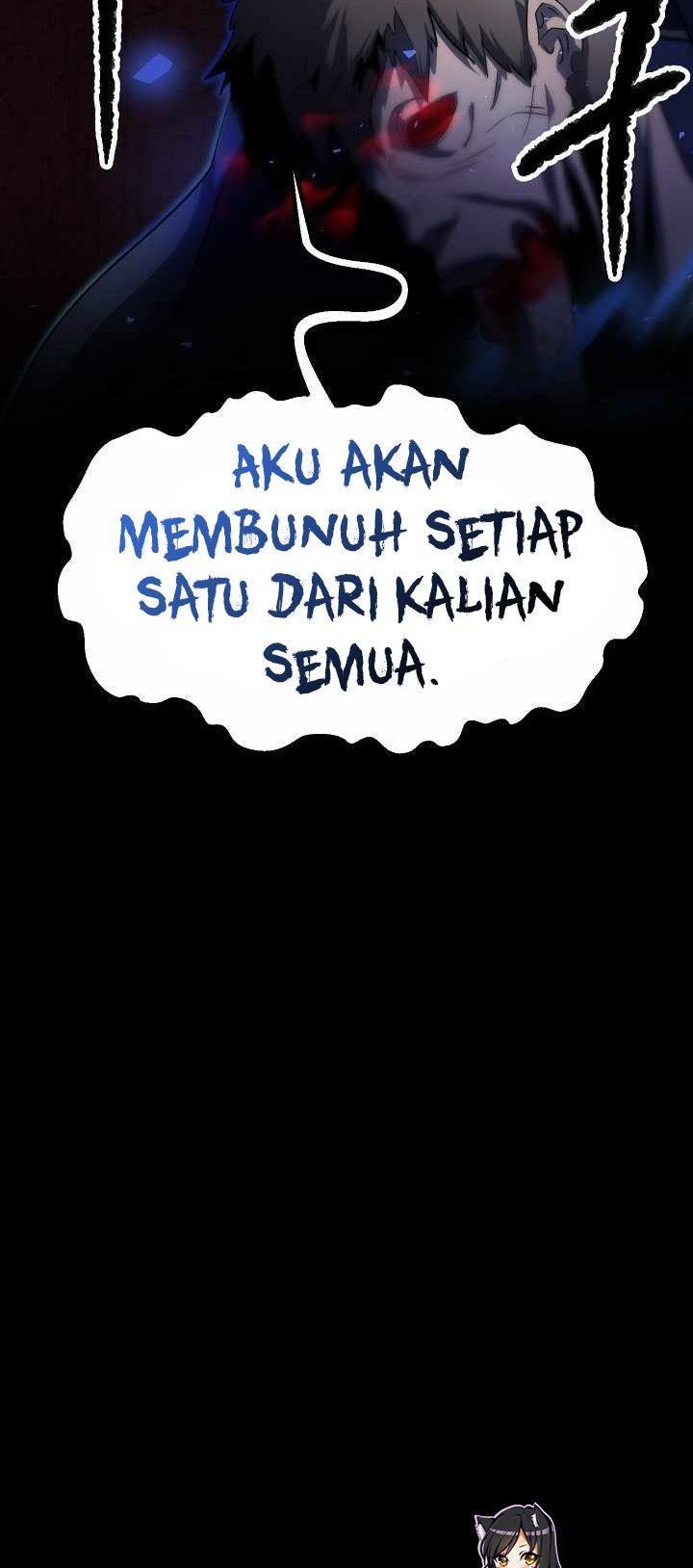 image-komik-the-heavenly-demon-destroys-the-lich-kings-murim-chapter-23-39/122