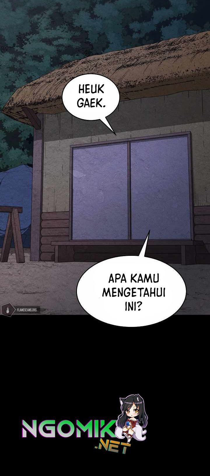 image-komik-the-heavenly-demon-destroys-the-lich-kings-murim-chapter-23-42/122