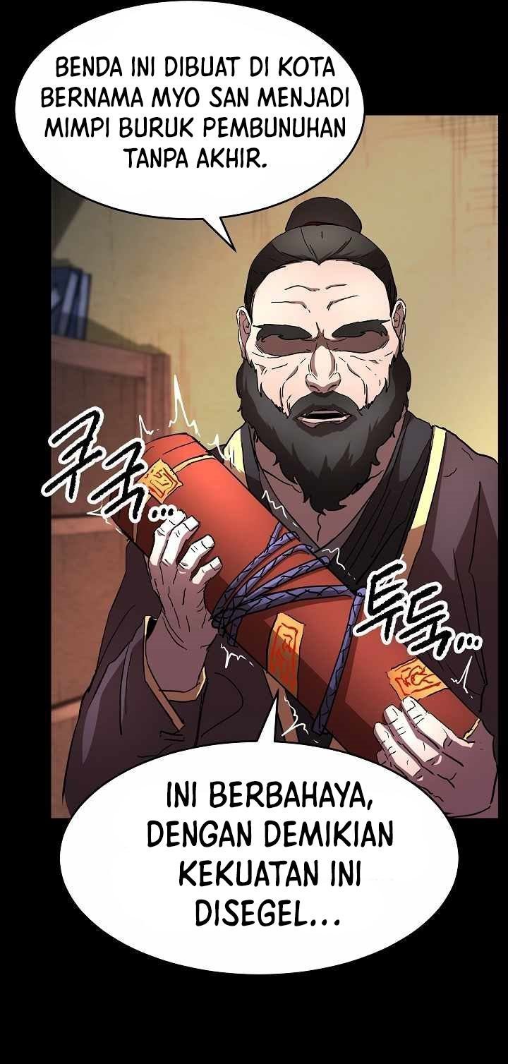 image-komik-the-heavenly-demon-destroys-the-lich-kings-murim-chapter-23-43/122