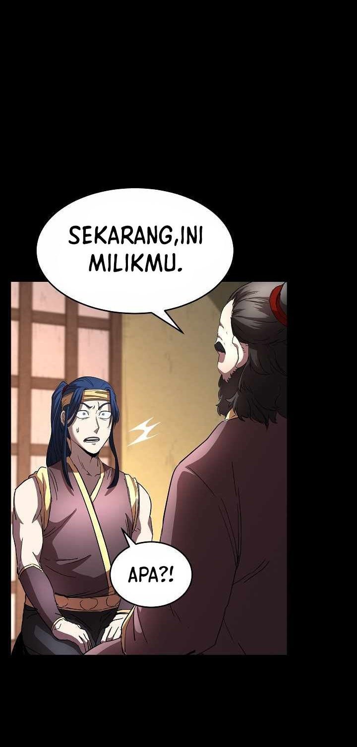 image-komik-the-heavenly-demon-destroys-the-lich-kings-murim-chapter-23-44/122