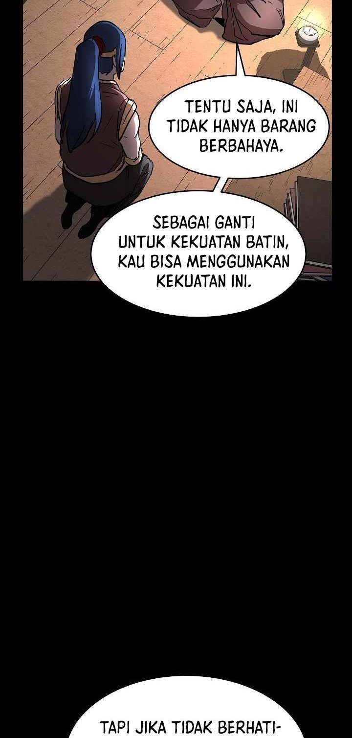 image-komik-the-heavenly-demon-destroys-the-lich-kings-murim-chapter-23-47/122