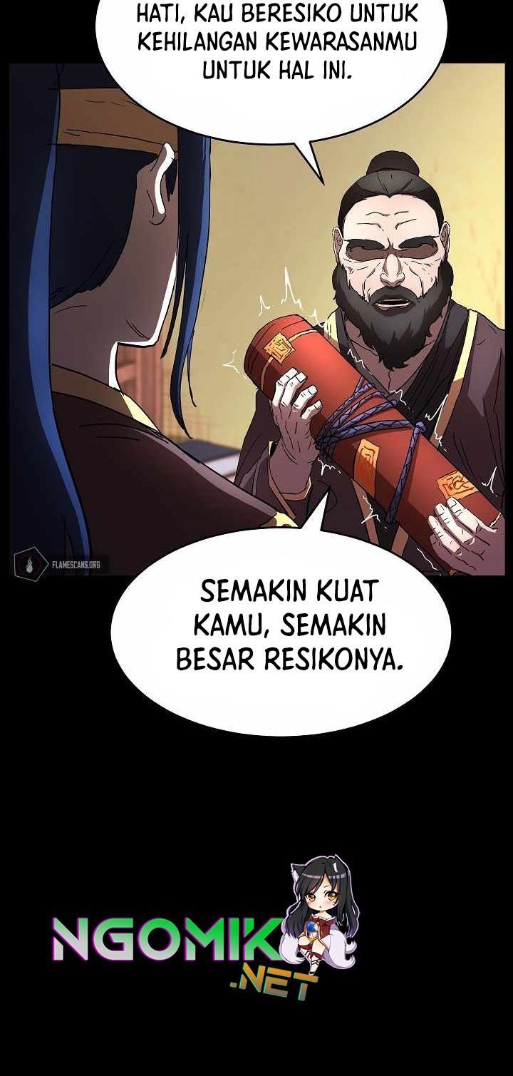 image-komik-the-heavenly-demon-destroys-the-lich-kings-murim-chapter-23-48/122