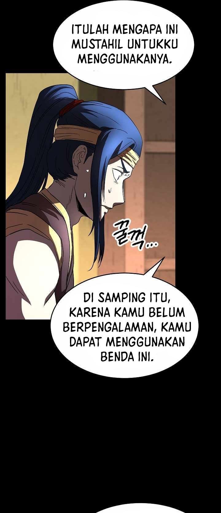 image-komik-the-heavenly-demon-destroys-the-lich-kings-murim-chapter-23-49/122