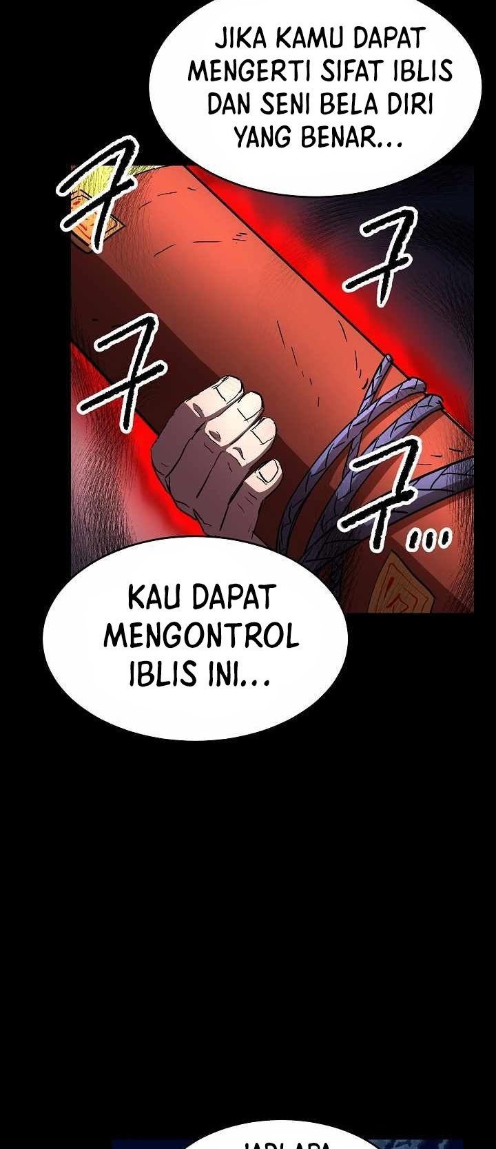 image-komik-the-heavenly-demon-destroys-the-lich-kings-murim-chapter-23-50/122