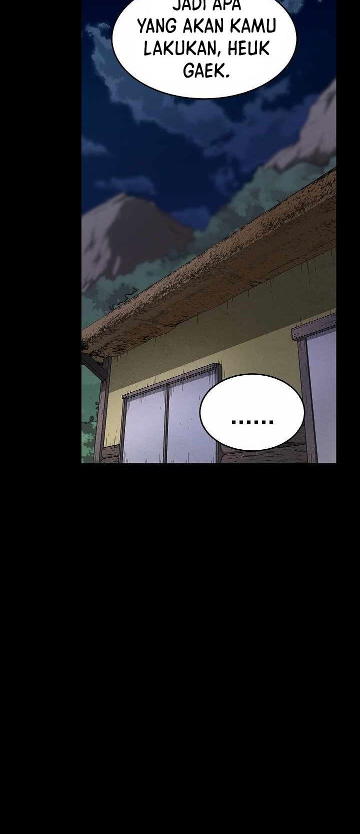 image-komik-the-heavenly-demon-destroys-the-lich-kings-murim-chapter-23-51/122