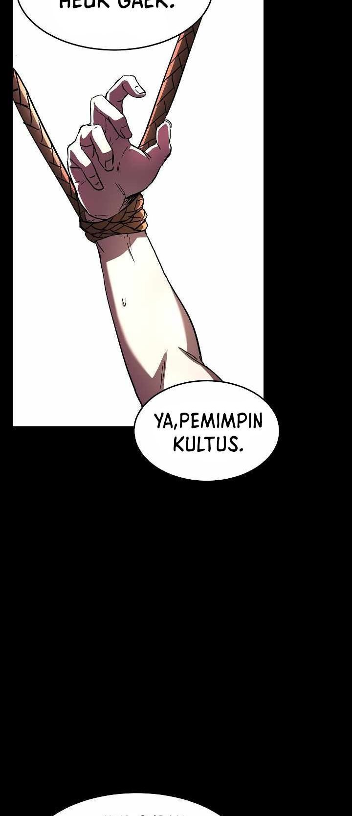 image-komik-the-heavenly-demon-destroys-the-lich-kings-murim-chapter-23-53/122