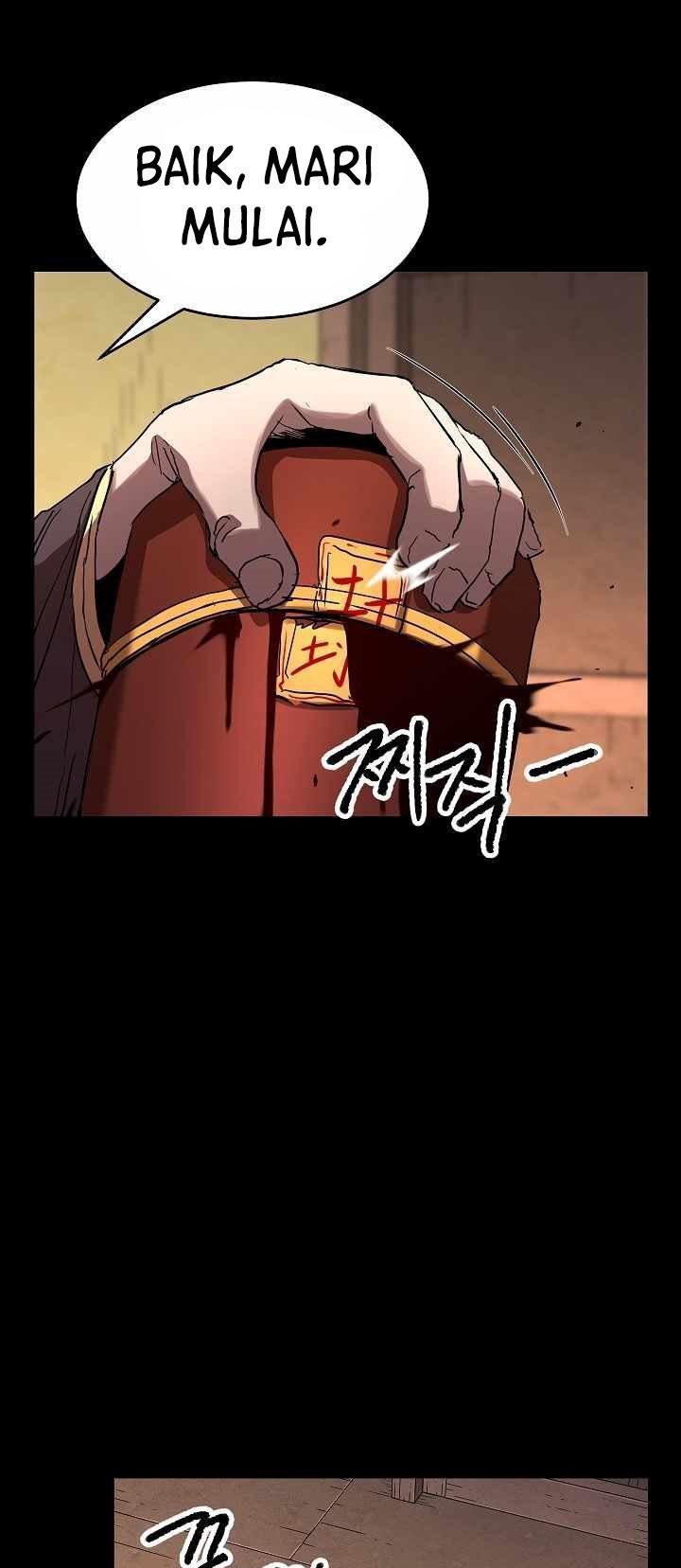 image-komik-the-heavenly-demon-destroys-the-lich-kings-murim-chapter-23-55/122