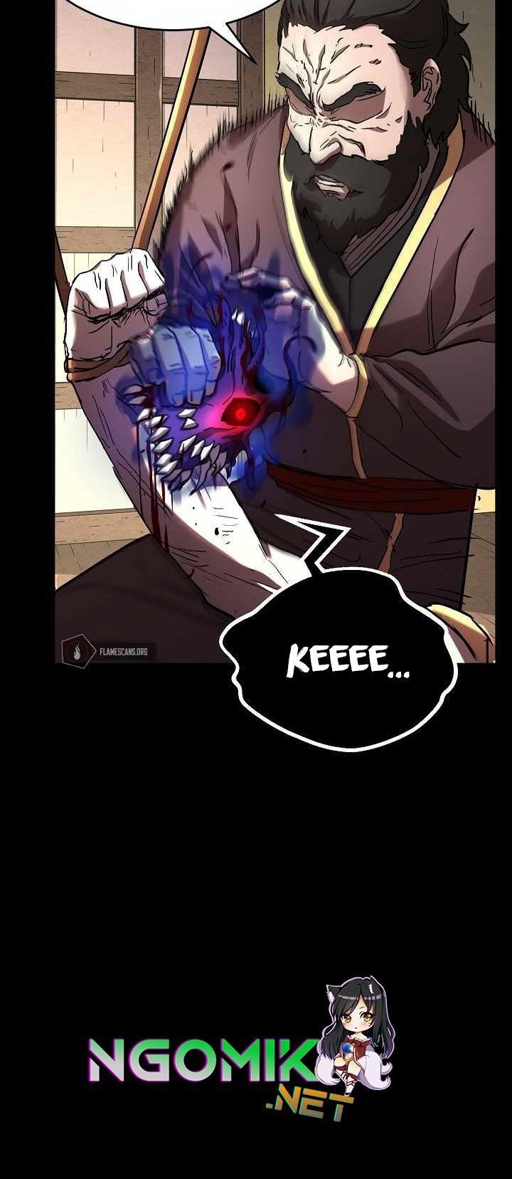 image-komik-the-heavenly-demon-destroys-the-lich-kings-murim-chapter-23-60/122