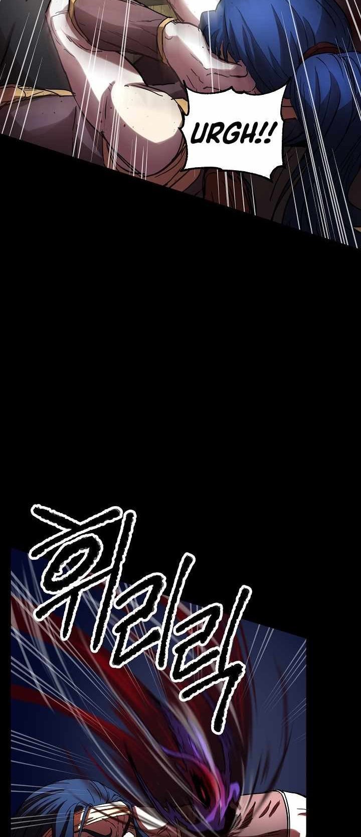 image-komik-the-heavenly-demon-destroys-the-lich-kings-murim-chapter-23-63/122