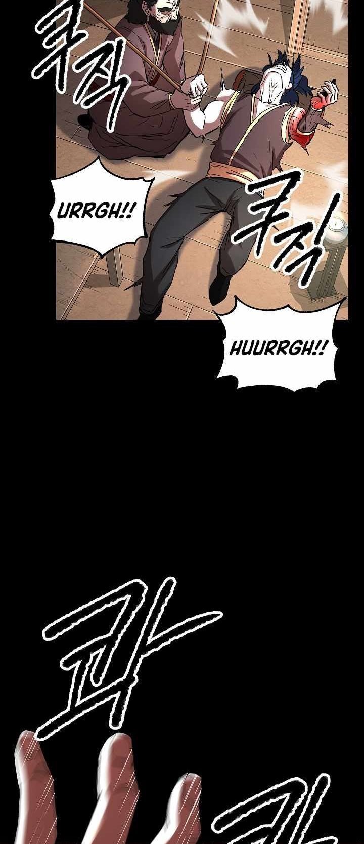 image-komik-the-heavenly-demon-destroys-the-lich-kings-murim-chapter-23-65/122