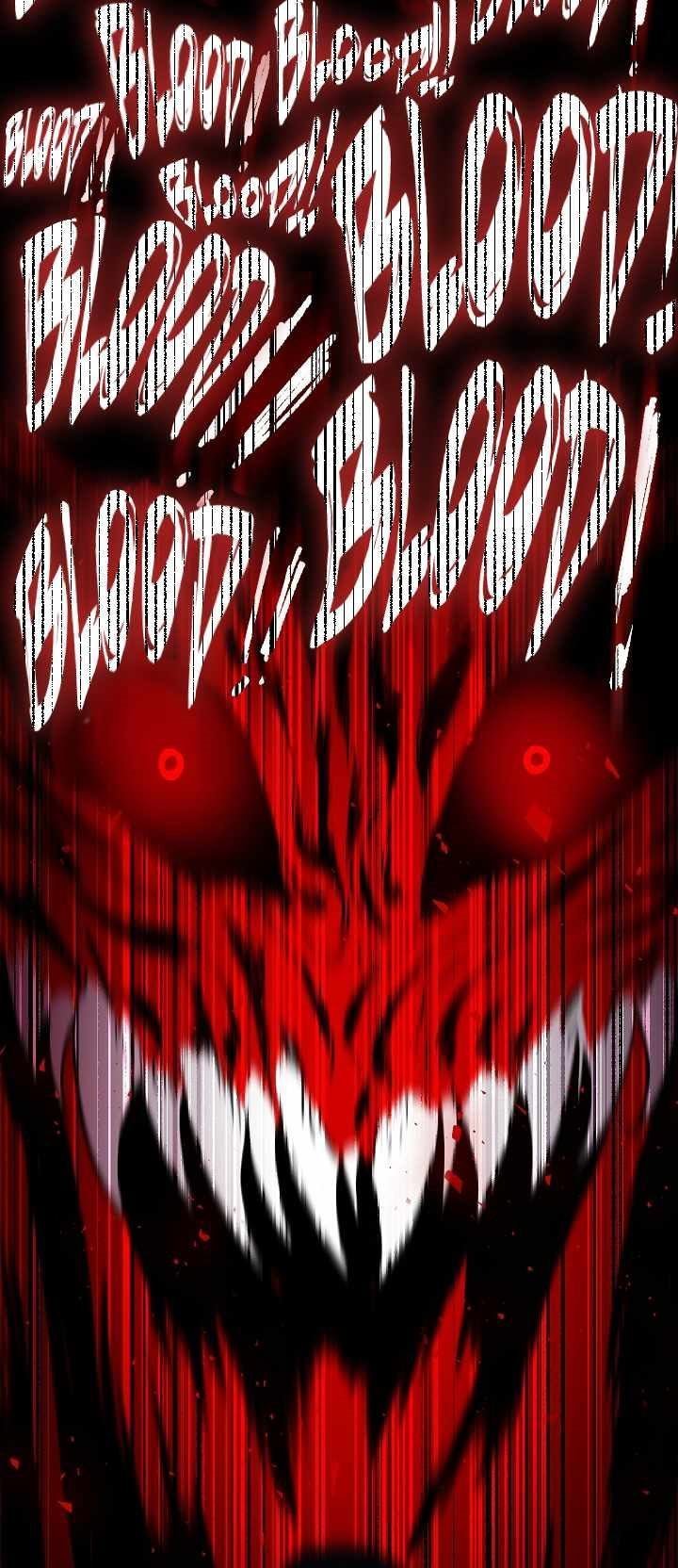 image-komik-the-heavenly-demon-destroys-the-lich-kings-murim-chapter-23-69/122