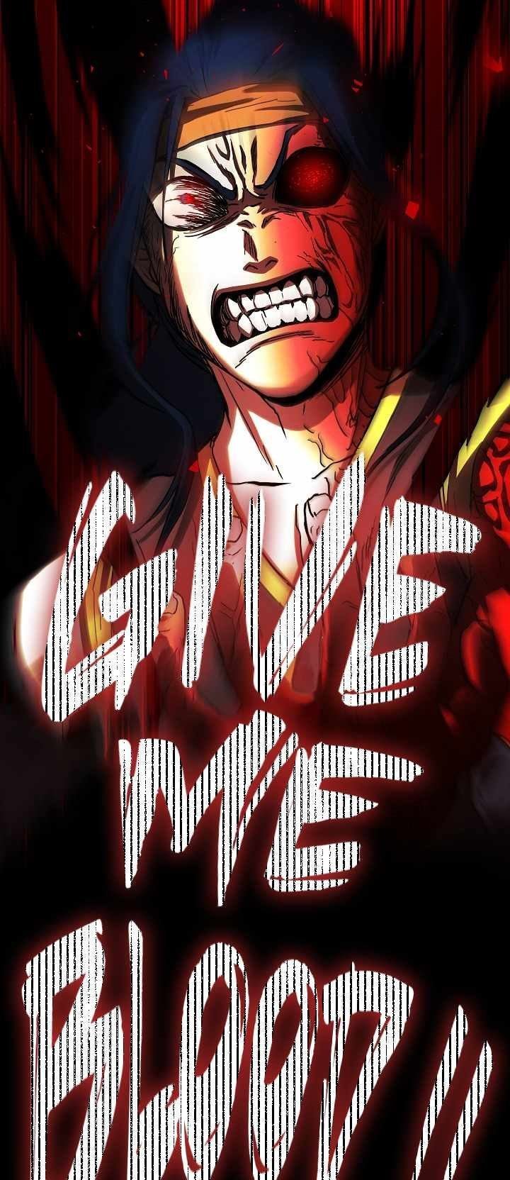 image-komik-the-heavenly-demon-destroys-the-lich-kings-murim-chapter-23-70/122