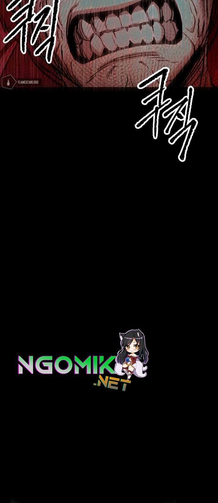 image-komik-the-heavenly-demon-destroys-the-lich-kings-murim-chapter-23-72/122