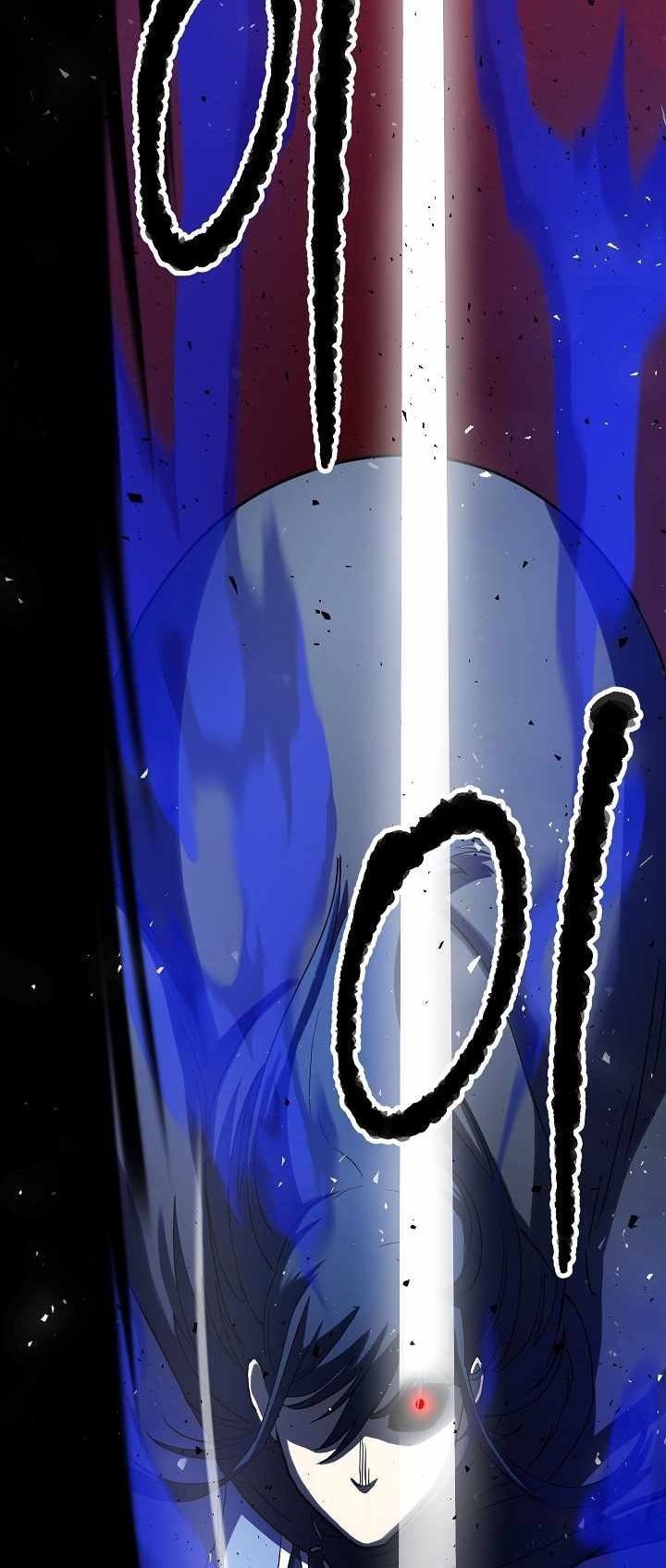 image-komik-the-heavenly-demon-destroys-the-lich-kings-murim-chapter-23-75/122