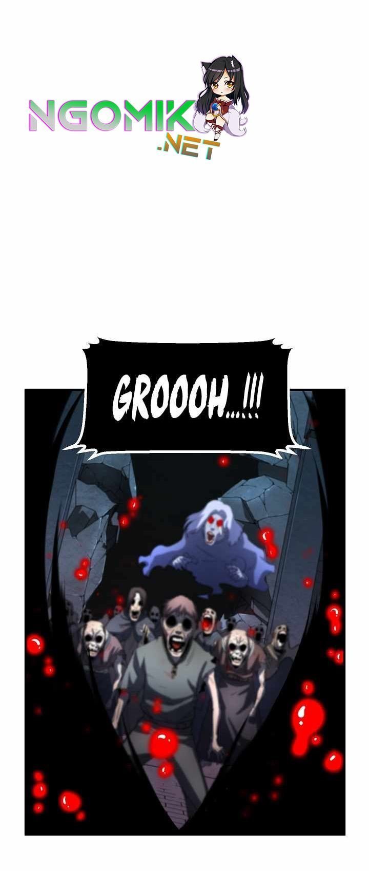 image-komik-the-heavenly-demon-destroys-the-lich-kings-murim-chapter-23-77/122