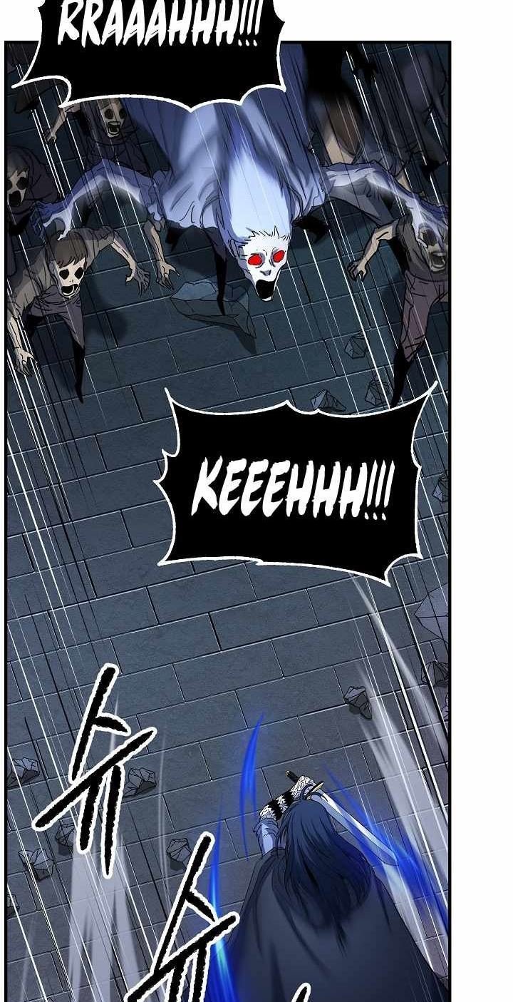 image-komik-the-heavenly-demon-destroys-the-lich-kings-murim-chapter-23-82/122