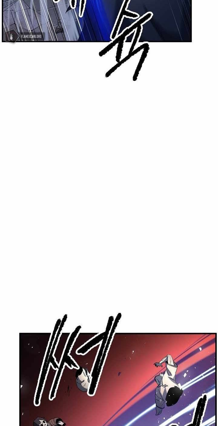 image-komik-the-heavenly-demon-destroys-the-lich-kings-murim-chapter-23-83/122