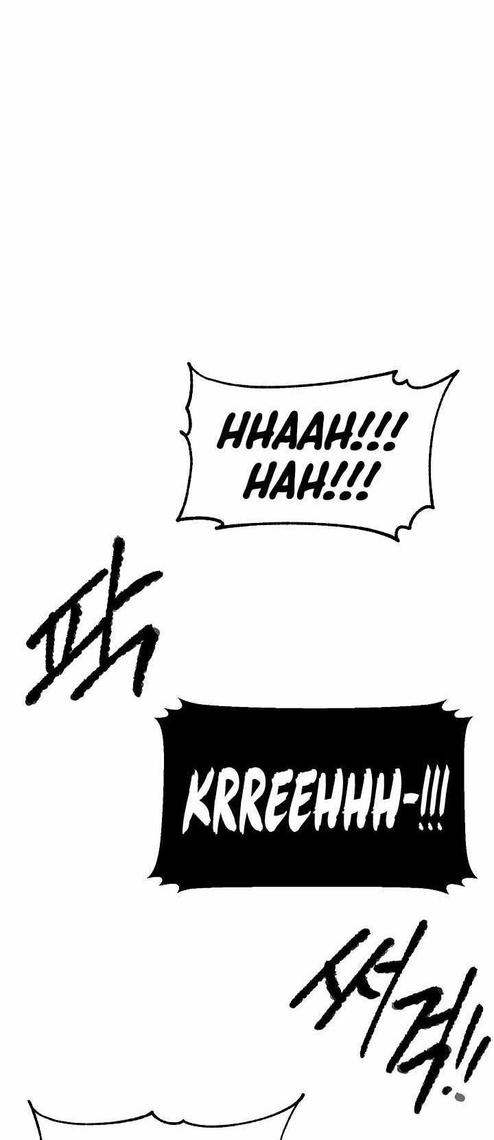 image-komik-the-heavenly-demon-destroys-the-lich-kings-murim-chapter-23-86/122