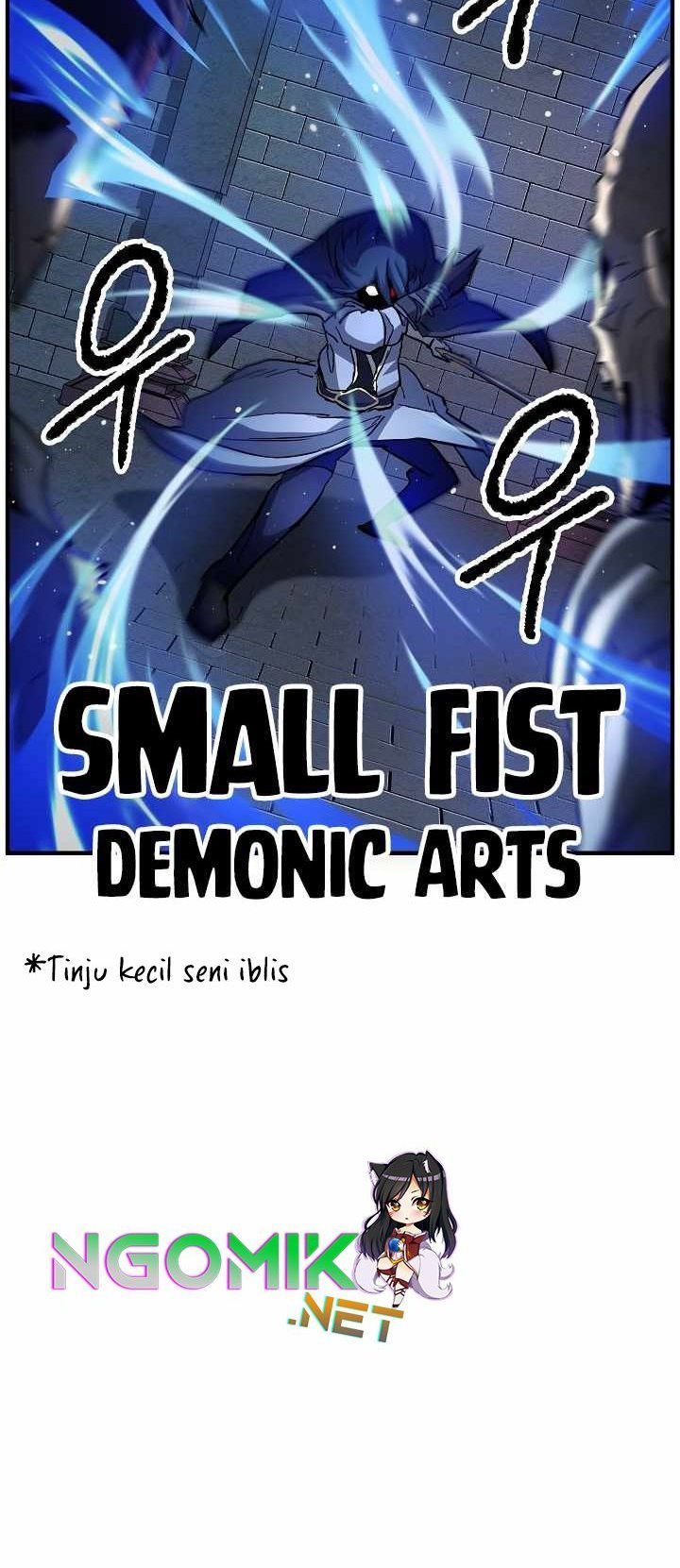 image-komik-the-heavenly-demon-destroys-the-lich-kings-murim-chapter-23-90/122