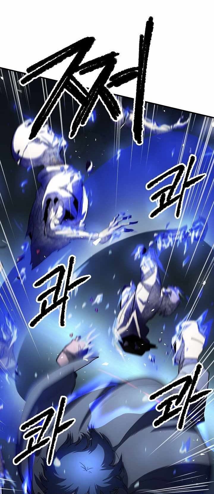 image-komik-the-heavenly-demon-destroys-the-lich-kings-murim-chapter-23-93/122